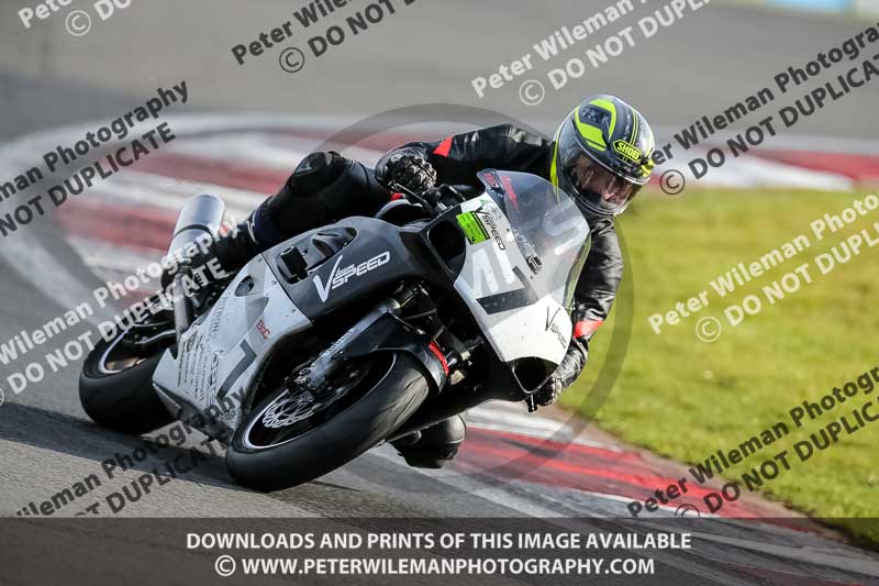 PJ Motorsport 2019;donington no limits trackday;donington park photographs;donington trackday photographs;no limits trackdays;peter wileman photography;trackday digital images;trackday photos